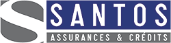 Santos - Crédits & Assurance