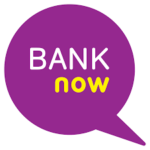 banknow