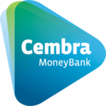 cembra