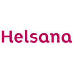 helsana