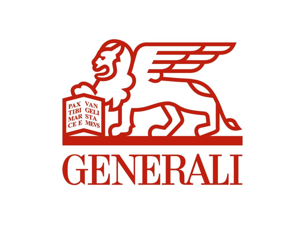 logo-generali