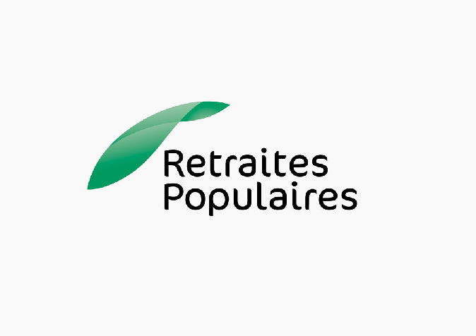 retraites