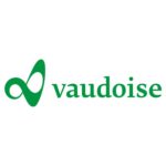 vaudoise-logo-talendo