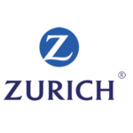 zurich-tile