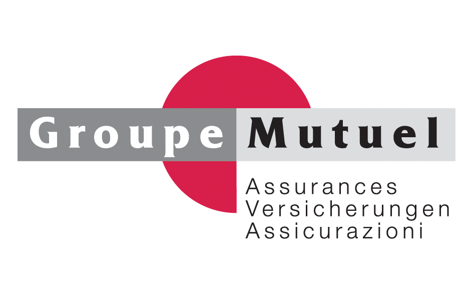 Groupe_Mutuel