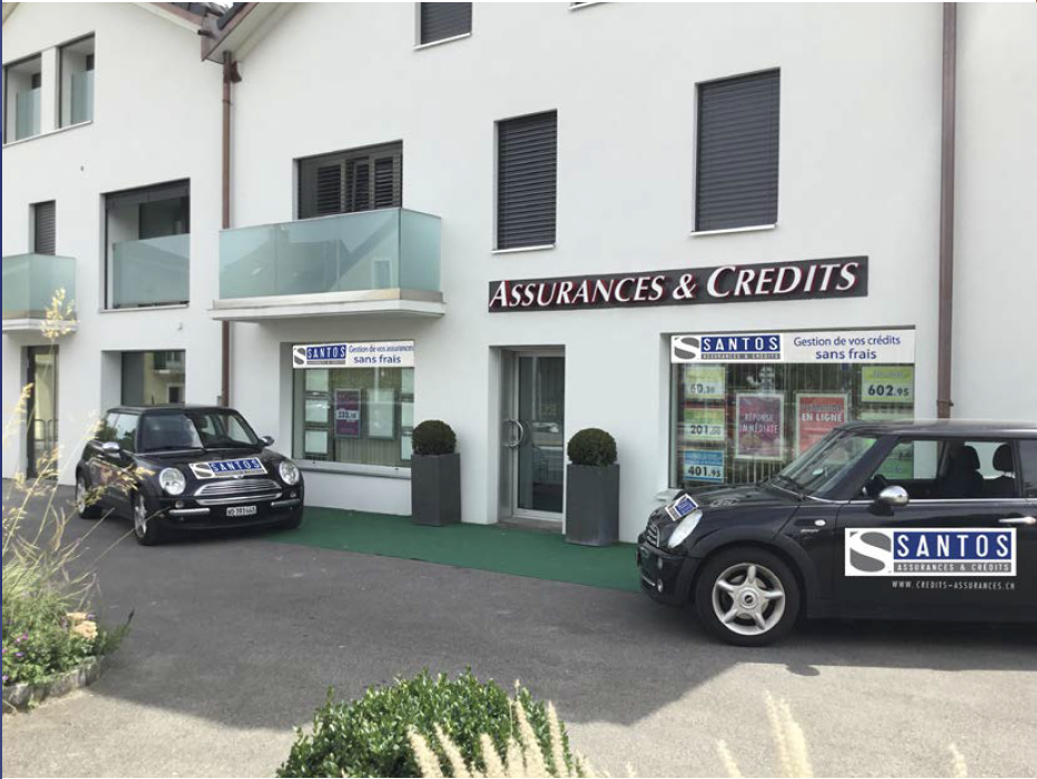 Screenshot 2020-10-09 at 09.46.27