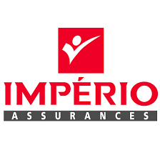 imperio
